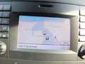 Mercedes-Benz Vito 119 CDI 4x4 9-POSTI-EXTRA-LONG-PORTE ELETTRICHE! Noir - thumbnail 21