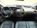 Mercedes-Benz Vito 119 CDI 4x4 9-POSTI-EXTRA-LONG-PORTE ELETTRICHE! Nero - thumbnail 9