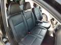 Mercedes-Benz Vito 119 CDI 4x4 9-POSTI-EXTRA-LONG-PORTE ELETTRICHE! Noir - thumbnail 18