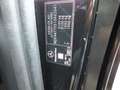 Mercedes-Benz Vito 119 CDI 4x4 9-POSTI-EXTRA-LONG-PORTE ELETTRICHE! Noir - thumbnail 25