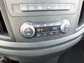 Mercedes-Benz Vito 119 CDI 4x4 9-POSTI-EXTRA-LONG-PORTE ELETTRICHE! Noir - thumbnail 20