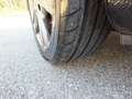 Mercedes-Benz Vito 119 CDI 4x4 9-POSTI-EXTRA-LONG-PORTE ELETTRICHE! Noir - thumbnail 24