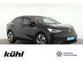 Volkswagen ID.5 Pro Performance Matrix/AHK/Wärmepumpe/EasyO Schwarz - thumbnail 1