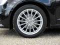 Audi A3 Sportback 1.4 TFSI CoD Ambition Pro Line S Automaa Noir - thumbnail 10