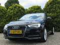 Audi A3 Sportback 1.4 TFSI CoD Ambition Pro Line S Automaa Noir - thumbnail 9