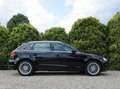 Audi A3 Sportback 1.4 TFSI CoD Ambition Pro Line S Automaa Noir - thumbnail 6