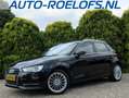 Audi A3 Sportback 1.4 TFSI CoD Ambition Pro Line S Automaa Noir - thumbnail 1