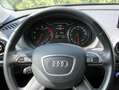 Audi A3 Sportback 1.4 TFSI CoD Ambition Pro Line S Automaa Noir - thumbnail 11