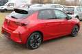 Opel Corsa GS LINE100KW Teilleder NAVI KAMERA LED SHZ Rot - thumbnail 3