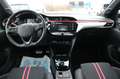 Opel Corsa GS LINE100KW Teilleder NAVI KAMERA LED SHZ Rot - thumbnail 8