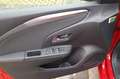 Opel Corsa GS LINE100KW Teilleder NAVI KAMERA LED SHZ Rot - thumbnail 13