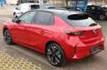 Opel Corsa GS LINE100KW Teilleder NAVI KAMERA LED SHZ Rot - thumbnail 4