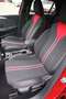 Opel Corsa GS LINE100KW Teilleder NAVI KAMERA LED SHZ Rot - thumbnail 9