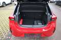 Opel Corsa GS LINE100KW Teilleder NAVI KAMERA LED SHZ Rot - thumbnail 6