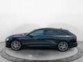 Audi S6 55 TDI q. Tiptr., HD Matrix, B&O, Luft, Schwarz - thumbnail 2