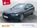 Audi S6 55 TDI q. Tiptr., HD Matrix, B&O, Luft, Schwarz - thumbnail 1