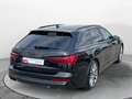Audi S6 55 TDI q. Tiptr., HD Matrix, B&O, Luft, Schwarz - thumbnail 7