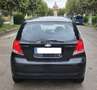 Chevrolet Kalos 1.2 SE Negro - thumbnail 8