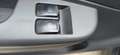 Chevrolet Kalos 1.2 SE Negro - thumbnail 16