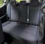 Chevrolet Kalos 1.2 SE Negro - thumbnail 11
