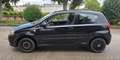 Chevrolet Kalos 1.2 SE Negro - thumbnail 4