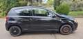 Chevrolet Kalos 1.2 SE Negro - thumbnail 5