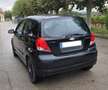 Chevrolet Kalos 1.2 SE Negro - thumbnail 6