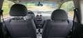 Chevrolet Kalos 1.2 SE Negro - thumbnail 19