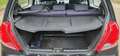 Chevrolet Kalos 1.2 SE Negro - thumbnail 20