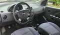 Chevrolet Kalos 1.2 SE Negro - thumbnail 9