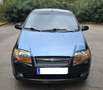 Chevrolet Kalos 1.2 SE Negro - thumbnail 3
