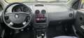 Chevrolet Kalos 1.2 SE Negro - thumbnail 12