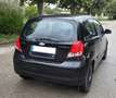 Chevrolet Kalos 1.2 SE Negro - thumbnail 7