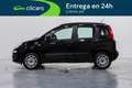 Fiat Panda 1.2 Lounge Negro - thumbnail 8