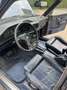 BMW 535 BMW M535i 1985 - thumbnail 15