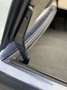 BMW 535 BMW M535i 1985 - thumbnail 13