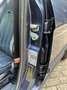BMW 535 BMW M535i 1985 - thumbnail 18