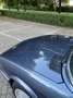 BMW 535 BMW M535i 1985 - thumbnail 6