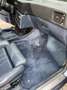 BMW 535 BMW M535i 1985 - thumbnail 16