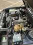 BMW 535 BMW M535i 1985 - thumbnail 19