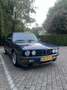BMW 535 BMW M535i 1985 - thumbnail 5