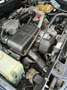 BMW 535 BMW M535i 1985 - thumbnail 20