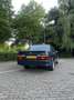 BMW 535 BMW M535i 1985 - thumbnail 4