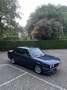 BMW 535 BMW M535i 1985 - thumbnail 1