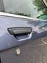 BMW 535 BMW M535i 1985 - thumbnail 14