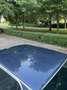 BMW 535 BMW M535i 1985 - thumbnail 11