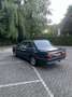 BMW 535 BMW M535i 1985 - thumbnail 3