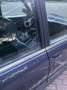 BMW 535 BMW M535i 1985 - thumbnail 7