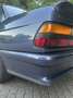 BMW 535 BMW M535i 1985 - thumbnail 10