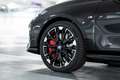 BMW 135 M135iA xDrive M Sport Pro Noir - thumbnail 13